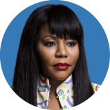 Morenikeji (Reni) Folawiyo