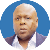 Lanre Folawiyo 