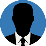 Adebayo Folawiyo