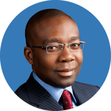 Aigboje Aig-Imoukhuede