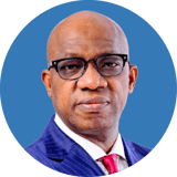 Dapo Abiodun