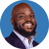 Idris Olorunnimbe