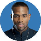 Oladapo Oyebanjo (D’banj)